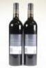 (2) 2011 Matariki Quintology, Gimblett Gravels - 5