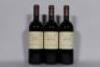 (3) 1998 Te Mata Awatea, Hawkes Bay