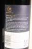 (2) 2011 Matariki Quintology, Gimblett Gravels - 6