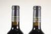 (2) 2011 Matariki Quintology, Gimblett Gravels - 7