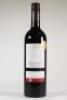(1) 2007 Newton Forrest Cornerstone Cabernet Sauvignon/Merlot/Malbec, Gimblett Gravels