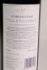 (1) 2007 Newton Forrest Cornerstone Cabernet Sauvignon/Merlot/Malbec, Gimblett Gravels - 4