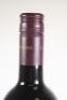 (1) 2007 Newton Forrest Cornerstone Cabernet Sauvignon/Merlot/Malbec, Gimblett Gravels - 5