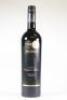 (1) 2007 Mills Reef Elspeth Cabernet Sauvignon/Merlot, Gimblett Gravels