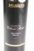 (1) 2007 Mills Reef Elspeth Cabernet Sauvignon/Merlot, Gimblett Gravels - 2