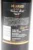 (1) 2007 Mills Reef Elspeth Cabernet Sauvignon/Merlot, Gimblett Gravels - 4