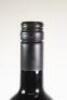 (1) 2007 Mills Reef Elspeth Cabernet Sauvignon/Merlot, Gimblett Gravels - 5