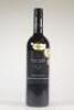 (1) 2007 Villa Maria Reserve Cabernet Sauvignon/Merlot, Gimblett Gravels