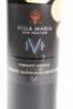 (1) 2007 Villa Maria Reserve Cabernet Sauvignon/Merlot, Gimblett Gravels - 2
