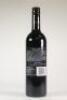 (1) 2007 Villa Maria Reserve Cabernet Sauvignon/Merlot, Gimblett Gravels - 3