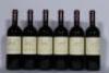 (6) 1999 Te Mata Awatea, Hawkes Bay