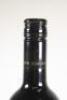 (1) 2007 Villa Maria Reserve Cabernet Sauvignon/Merlot, Gimblett Gravels - 5