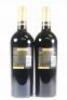 (2) 2007 Church Road Reserve Cabernet Sauvignon/Merlot, Hawkes Bay - 3