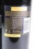 (2) 2007 Church Road Reserve Cabernet Sauvignon/Merlot, Hawkes Bay - 4