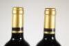 (2) 2007 Church Road Reserve Cabernet Sauvignon/Merlot, Hawkes Bay - 5