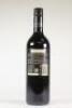(1) 2010 Church Road Merlot/Cabernet Sauvignon, Hawkes Bay - 3