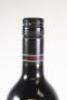 (1) 2010 Church Road Merlot/Cabernet Sauvignon, Hawkes Bay - 5