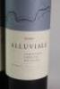 (2) 2009 Alluviale Merlot/Cabernet Franc/Cabernet Sauvignon, Gimblett Gravels - 2