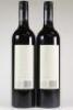 (2) 2009 Alluviale Merlot/Cabernet Franc/Cabernet Sauvignon, Gimblett Gravels - 3