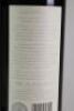 (2) 2009 Alluviale Merlot/Cabernet Franc/Cabernet Sauvignon, Gimblett Gravels - 4