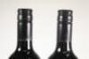 (2) 2009 Alluviale Merlot/Cabernet Franc/Cabernet Sauvignon, Gimblett Gravels - 5