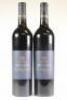 (2) 2010 Matariki Reserve Merlot/Cabernet Sauvignon, Hawkes Bay