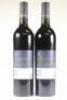 (2) 2010 Matariki Reserve Merlot/Cabernet Sauvignon, Hawkes Bay - 3