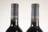 (2) 2010 Matariki Reserve Merlot/Cabernet Sauvignon, Hawkes Bay - 5