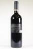 (1) 2009 Ngatarawa Alwyn Merlot/Cabernet Sauvignon, Hawkes Bay - 3