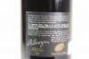 (1) 2009 Ngatarawa Alwyn Merlot/Cabernet Sauvignon, Hawkes Bay - 4