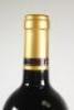 (1) 2010 Church Road Reserve Merlot/Cabernet Sauvignon, Hawkes Bay - 5