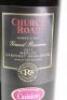 (2) 2011 Church Road Grand Reserve Merlot/Cabernet Sauvignon, Hawkes Bay - 2