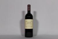 (1) 1999 Te Mata Awatea, Hawkes Bay