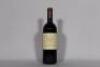 (1) 1999 Te Mata Awatea, Hawkes Bay