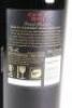 (2) 2011 Church Road Grand Reserve Merlot/Cabernet Sauvignon, Hawkes Bay - 4
