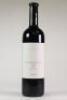 (1) 2008 Kidnapper Cliffs Ariki, Hawkes Bay