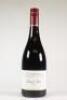 (1) 2012 Ata Rangi Pinot Noir, Martinborough