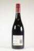 (1) 2012 Ata Rangi Pinot Noir, Martinborough - 3