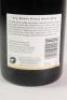 (1) 2012 Ata Rangi Pinot Noir, Martinborough - 4