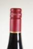 (1) 2012 Ata Rangi Pinot Noir, Martinborough - 5