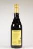 (1) 2011 Martinborough Vineyard Pinot Noir, Martinborough - 3