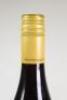 (1) 2011 Martinborough Vineyard Pinot Noir, Martinborough - 5
