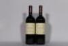 (2) 2000 Te Mata Awatea, Hawkes Bay