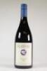 (1) 2009 Pegasus Bay Pinot Noir, Waipara