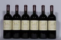 (6) 2003 Te Mata Awatea, Hawkes Bay
