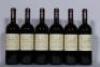 (6) 2003 Te Mata Awatea, Hawkes Bay