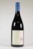 (1) 2009 Pegasus Bay Pinot Noir, Waipara - 3