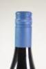 (1) 2009 Pegasus Bay Pinot Noir, Waipara - 5