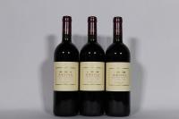 (3) 2003 Te Mata Awatea, Hawkes Bay