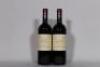 (2) 2003 Te Mata Awatea, Hawkes Bay